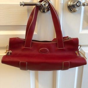 Tod’s Women’s bag